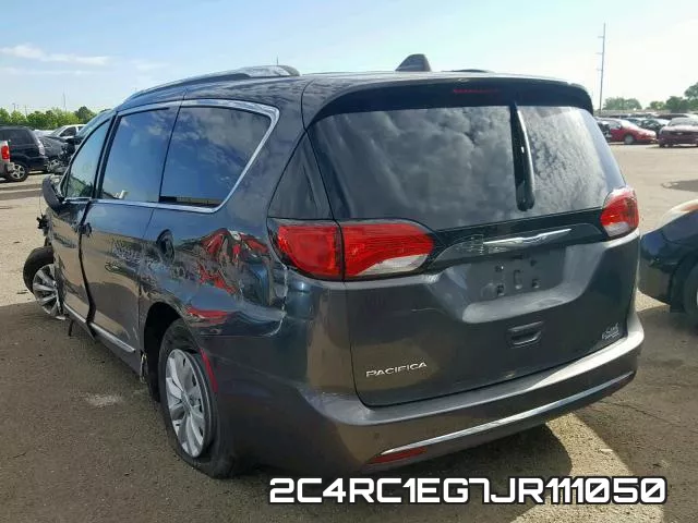 2C4RC1EG7JR111050 фото 4