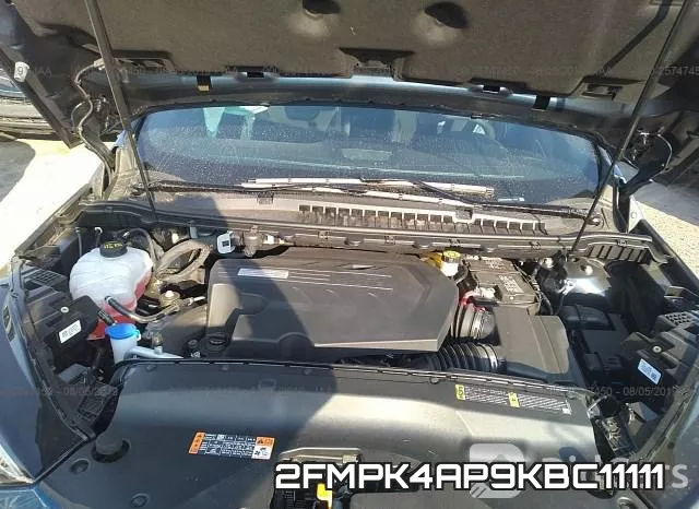 2FMPK4AP9KBC11111 фото 2