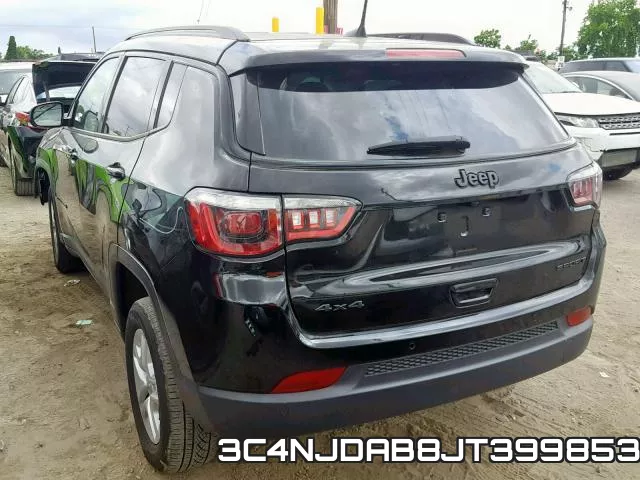 3C4NJDAB8JT399853 фото 4