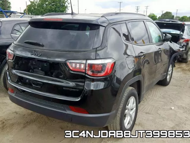 3C4NJDAB8JT399853 фото 5