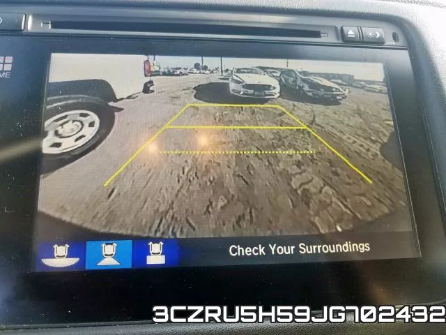 3CZRU5H59JG702432 фото 10