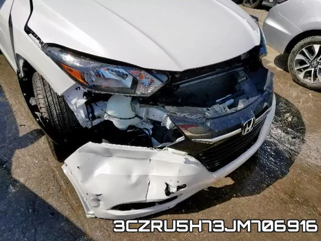 3CZRU5H73JM706916 фото 10