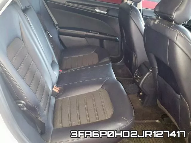 3FA6P0HD2JR127417 фото 7