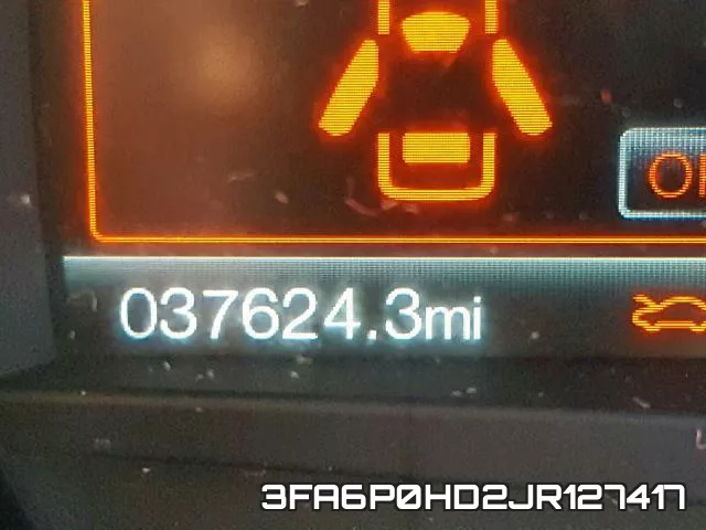 3FA6P0HD2JR127417 фото 9