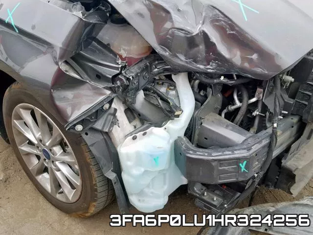 3FA6P0LU1HR324256 фото 10