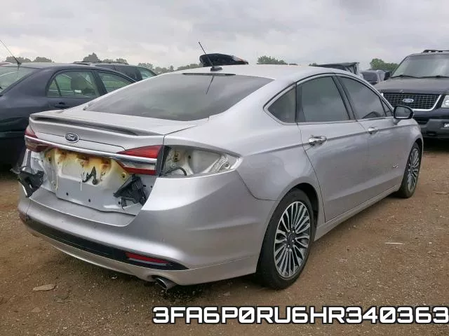 3FA6P0RU6HR340363 фото 5