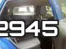 3FADP4EJ4KM142945 фото 7