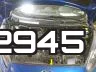 3FADP4EJ4KM142945 фото 8