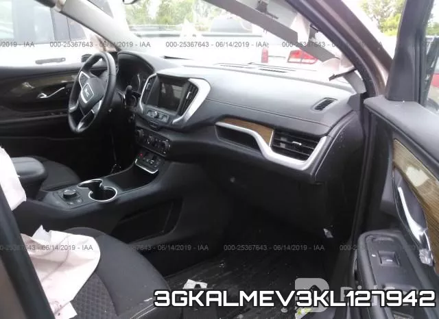 3GKALMEV3KL127942 фото 6