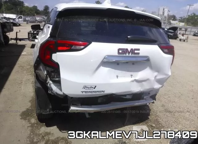3GKALMEV7JL278409 фото 7