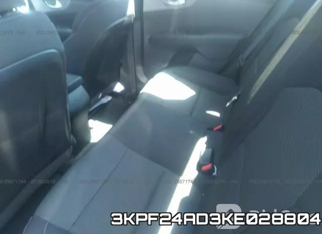 3KPF24AD3KE028804 фото 9