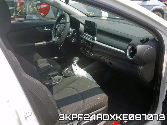 3KPF24ADXKE087073 фото 6