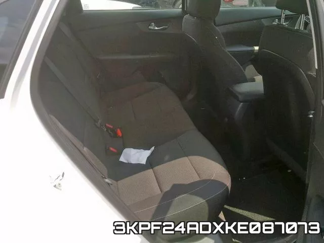 3KPF24ADXKE087073 фото 7