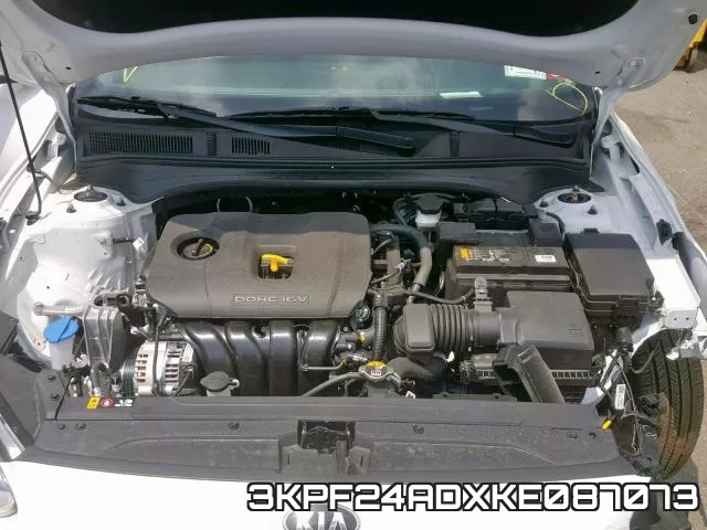 3KPF24ADXKE087073 фото 8