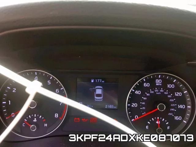 3KPF24ADXKE087073 фото 9