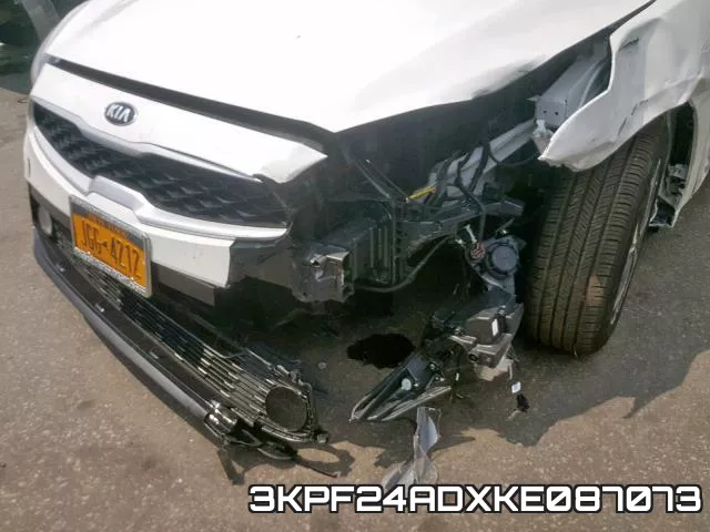 3KPF24ADXKE087073 фото 10