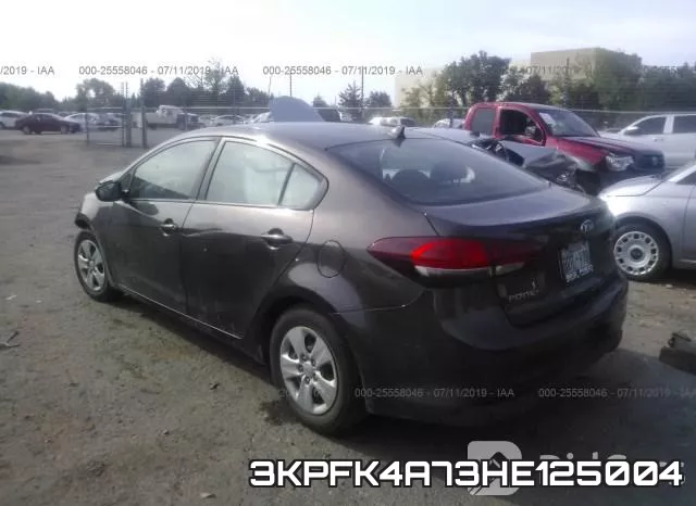 3KPFK4A73HE125004 фото 4