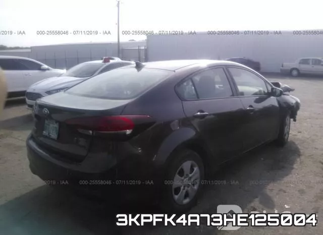 3KPFK4A73HE125004 фото 5