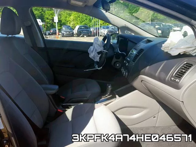 3KPFK4A74HE046571 фото 6