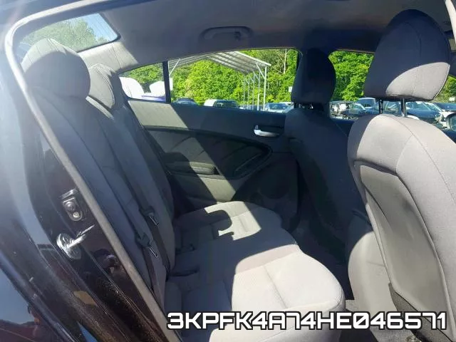 3KPFK4A74HE046571 фото 7
