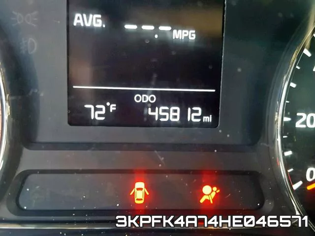 3KPFK4A74HE046571 фото 9