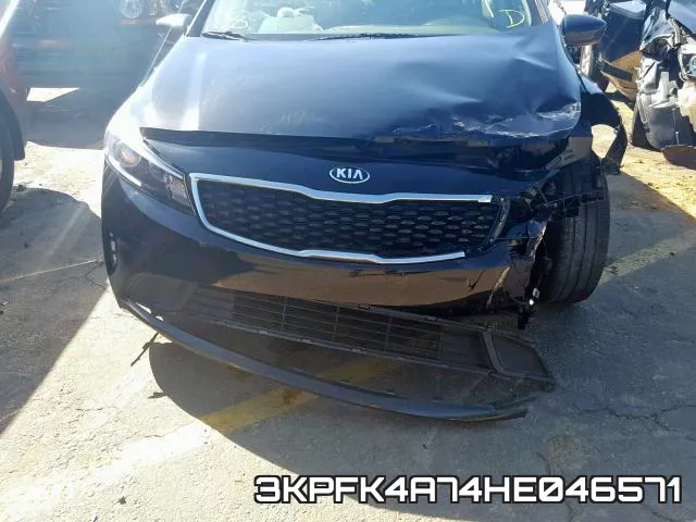 3KPFK4A74HE046571 фото 10