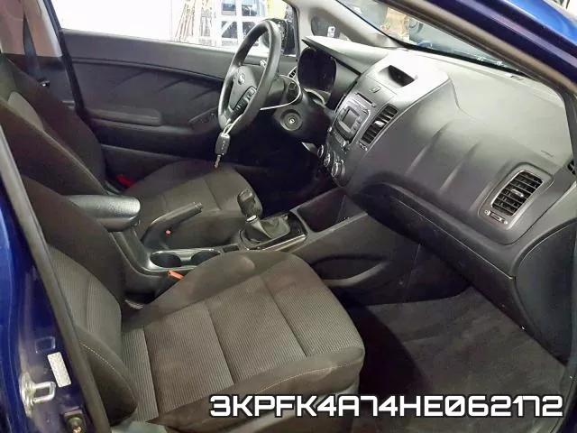 3KPFK4A74HE062172 фото 6