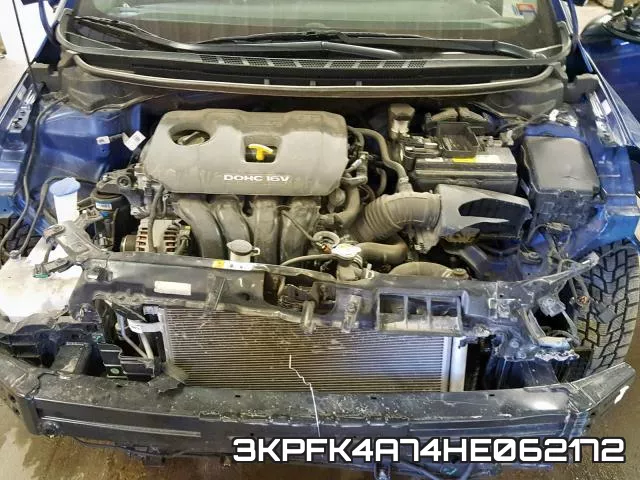 3KPFK4A74HE062172 фото 8