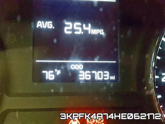 3KPFK4A74HE062172 фото 9