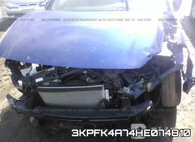 3KPFK4A74HE074810 фото 7