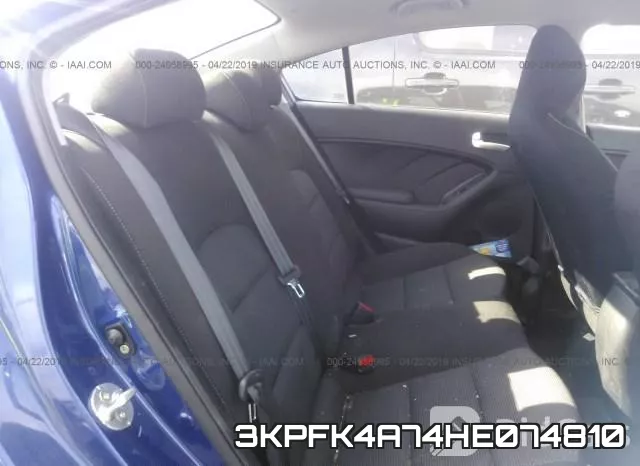 3KPFK4A74HE074810 фото 9