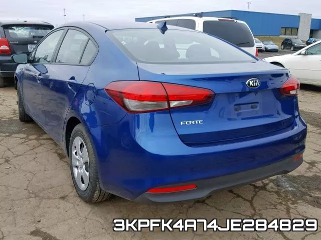 3KPFK4A74JE284829 фото 4