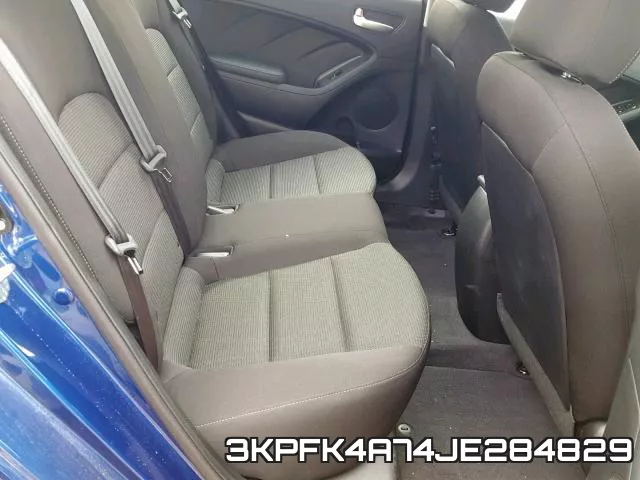 3KPFK4A74JE284829 фото 7
