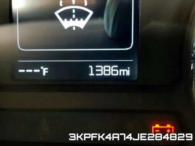 3KPFK4A74JE284829 фото 9
