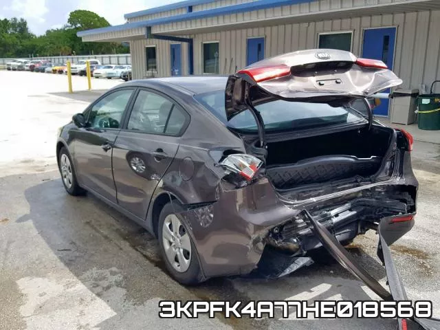 3KPFK4A77HE018568 фото 4
