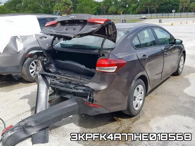 3KPFK4A77HE018568 фото 5