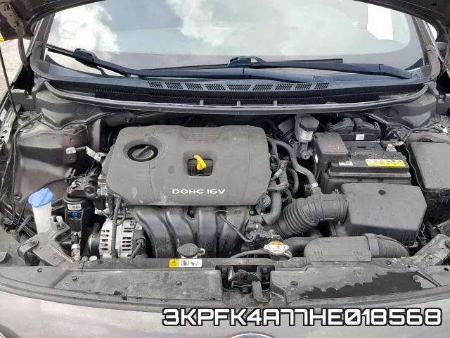 3KPFK4A77HE018568 фото 8