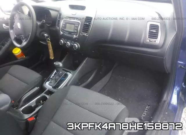 3KPFK4A78HE158872 фото 6