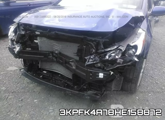 3KPFK4A78HE158872 фото 7