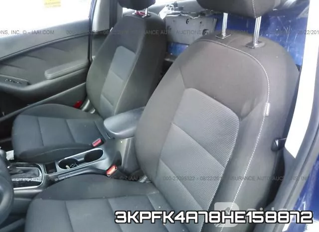3KPFK4A78HE158872 фото 9