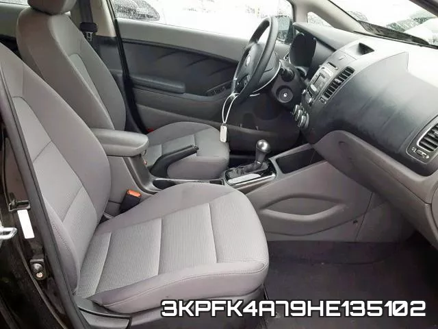 3KPFK4A79HE135102 фото 6