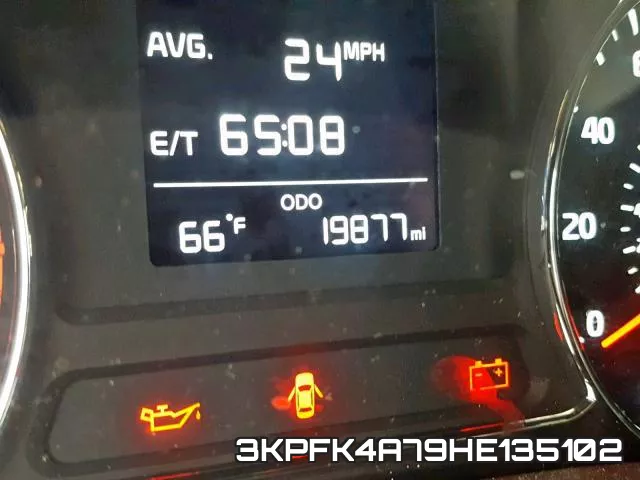 3KPFK4A79HE135102 фото 9