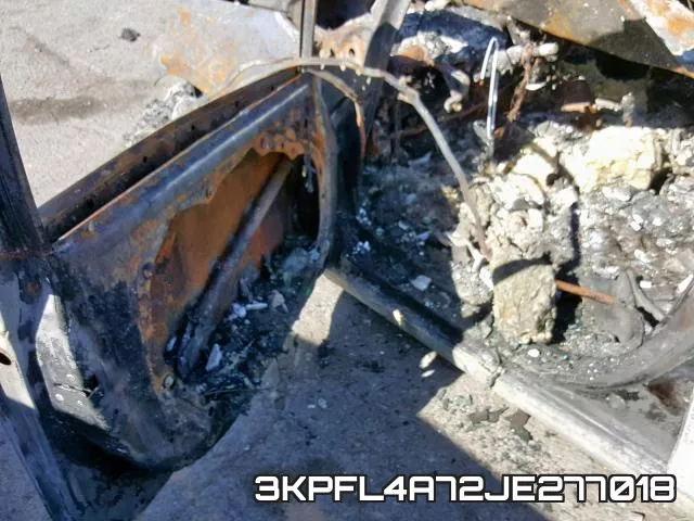 3KPFL4A72JE277018 фото 2