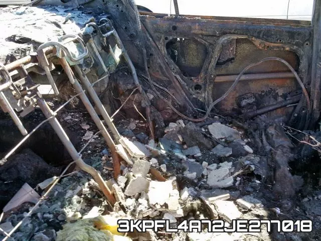 3KPFL4A72JE277018 фото 7