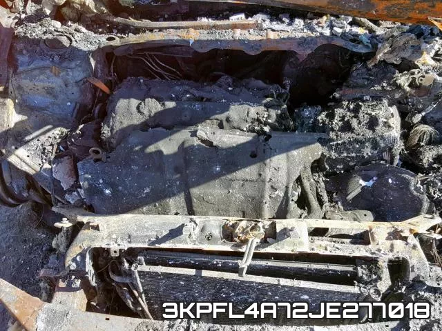3KPFL4A72JE277018 фото 8