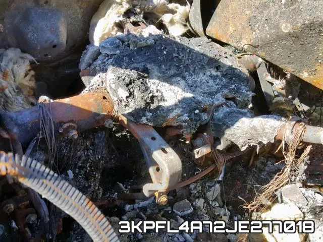 3KPFL4A72JE277018 фото 9