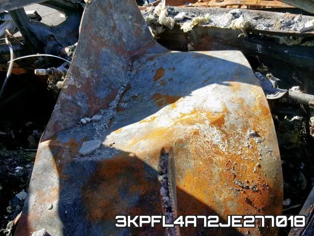 3KPFL4A72JE277018 фото 10
