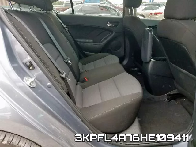 3KPFL4A76HE109411 фото 7