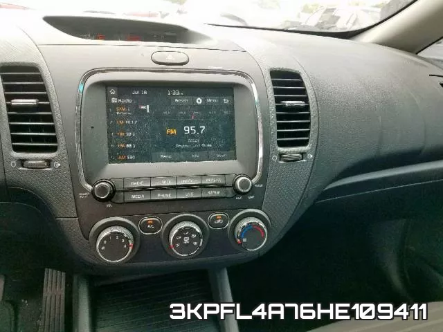 3KPFL4A76HE109411 фото 10