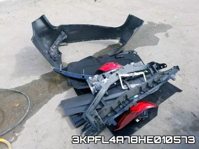 3KPFL4A78HE010573 фото 10